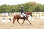 SBM_003969