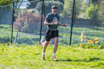 The Finish-1120