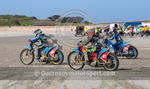 GMCCC Sand Racing_15-05-2021-70