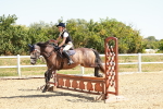 SBM_002424