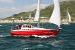 150627 FAIRTRADE GBR2030L WT7A8061_I