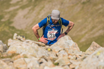 Ennerdale-527