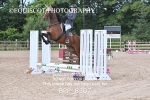 BPP_8307