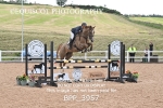 BPP_3957