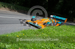 Hillclimb_06-09-2014_CAR-37