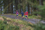 Kielder-294