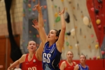Orkney v Shetland netball -21497