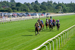 100726-Race 5-Dark Moon Rising-0330