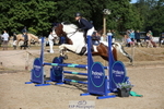 1x_9X6MountedPrint_JPP_4459