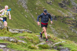 Kentmere-296