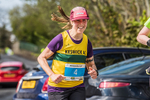Brigham 10k-604