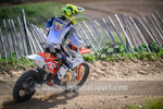 Motocross 2023_2-DAY-120