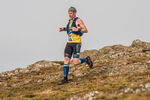 Buttermere-116