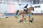 SBM_007347