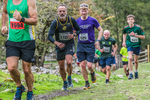 Dovedale Dash-1089