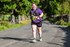Borrowdale-494