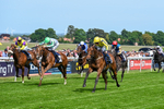 300526-Race 2-Crystal Queen-4738