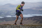 Coledale-101