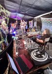 Chaos 2014_The Atmosphere-120