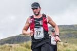 Ingleborough-667