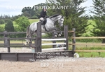 BPP_2771