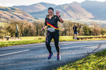 North Lakes Half Marathon  10k-1291