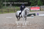 BPP_9927