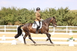 SBM_014958
