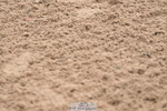 240720A-115302-14614