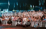 Jersey Live_09_Scene-69
