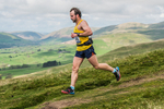 Inter Counties-1037