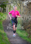Reservoir Duathlon_10-04-2022-74