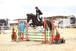 SBM_006241