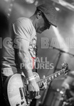 SUGAR SLAM portfolio