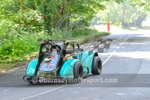 Hillclimb_28-05-2018_CAR-179