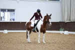 SBM_002383
