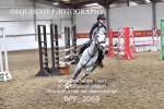 BPP_3969