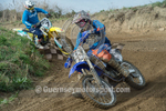 Moto-X_27-09-2014-74