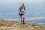 Black Combe-1081
