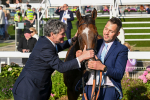 240824-Race 7-Sir Busker-2084