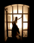 COME ON IN