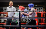 BOUT- 5 - Finn Walsh v Alix Watkins-28