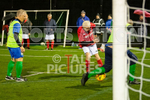 Walking Football 2019-39