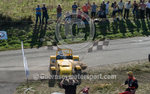 Alderney Airport Sprint_2014_CAR-189