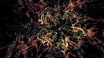 Nova_Boom