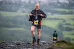 Skiddaw-470
