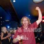 Bands Battle-39