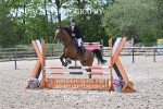 BPP_7407