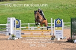 BPP_2762
