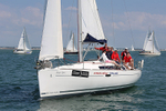 140621 MON AMI FAIRVIEW SAILING WT7A2829